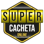 Truco e Cacheta Online